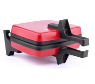 Gofrownice - Dezal 301.7.1 N 1300W Czerwony - miniaturka - grafika 1