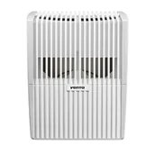 Nawilżacze powietrza - Venta LW15 Biały - miniaturka - grafika 1