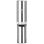 Klucze i nasadki - NEO-TOOLS nasadka sześciokątna, długa, 7mm, 1/4'', , 08-240 - miniaturka - grafika 1