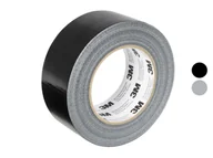 Taśmy izolacyjne i naprawcze - 3M Taśma klejąca 50 m x 5 cm - miniaturka - grafika 1