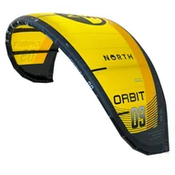 Windsurfing - North Orbit 2025 - miniaturka - grafika 1