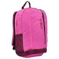 Plecaki - Plecak turystyczny CMP Kids Rebel 10 l purple fluo WYSYŁKA W 24H 30 DNI NA ZWROT - miniaturka - grafika 1