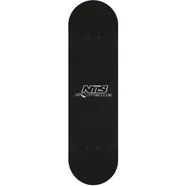 Nils EXTREME CR 3108 SA POINT (CR3108SA)