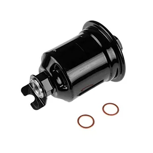 Blue Print ADT32347 filtr paliwa, 1 sztuka - Części motocyklowe - miniaturka - grafika 1