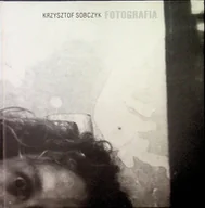 Albumy - fotografia - Fotografia - miniaturka - grafika 1