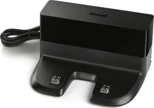 iRobot Stacja dokująca do iRobot Roomba Combo - Akcesoria do robotów sprzątających - miniaturka - grafika 1