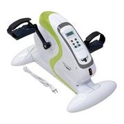 Rowery treningowe - BH Fitness Mini rower YF612 - miniaturka - grafika 1