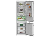 Lodówki do zabudowy - Beko B7BCNA295HS2No Frost HarvestFresh - miniaturka - grafika 1
