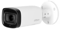 Kamery do monitoringu - KAMERA HDCVI DAHUA HAC-HFW1500R-Z-IRE6-A-2712-S2 - miniaturka - grafika 1