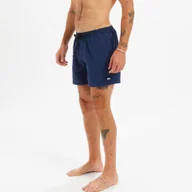 Kąpielówki męskie - Spodenki surfingowe męskie Quiksilver Volley krótkie - miniaturka - grafika 1