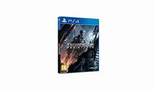 Terminator: Resistance GRA PS4 - Gry PlayStation 4 - miniaturka - grafika 3