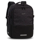 Plecaki - Plecak Fabrizio Best Way Cube 49 cm 30 l - Wielokolorowy - miniaturka - grafika 1