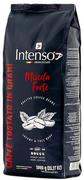 Kawa - INTENSO Kawa ziarnista Forte 1kg - miniaturka - grafika 1