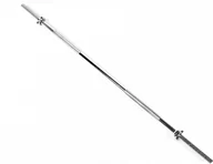 Gryfy - Zipro Gryf prosty 180cm 28 mm - miniaturka - grafika 1