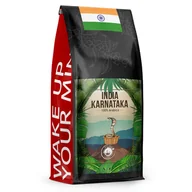 Kawa - KAWA ZIARNISTA KAARNATAKA INDIA 1kg ŚWIEŻO PALONA -100% ARABICA -BLUE ORCA - miniaturka - grafika 1