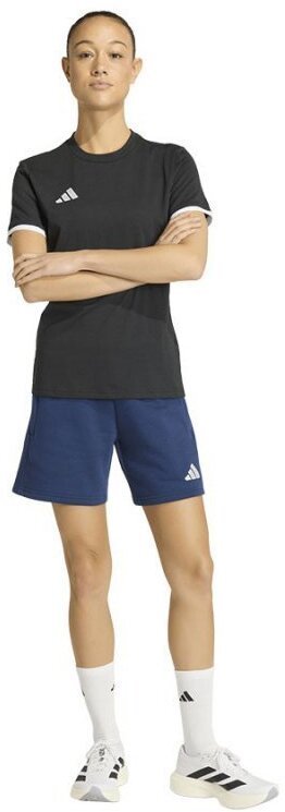 Adidas Koszulka adidas ENTRADA 26 Tee JZ6682