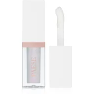 Błyszczyki do ust - PAESE Glowerous Limited Edition Błyszczyk Do Ust 03 5ml - miniaturka - grafika 1