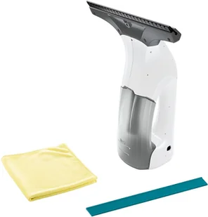 Myjka do okien Karcher WV 1 Bath Edition 1.633-619.0 - Myjki do okien - miniaturka - grafika 1