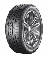 Opony zimowe - Continental Wintercontact Ts 860 205/60R16 96H - miniaturka - grafika 1