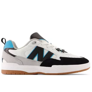 Buty New Balance Numeric NM808BYS - multikolor - Buty sportowe męskie - miniaturka - grafika 3