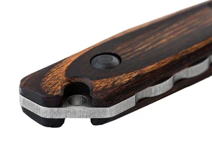 Nóż Benchmade 15017 HUNT - Noże - miniaturka - grafika 3