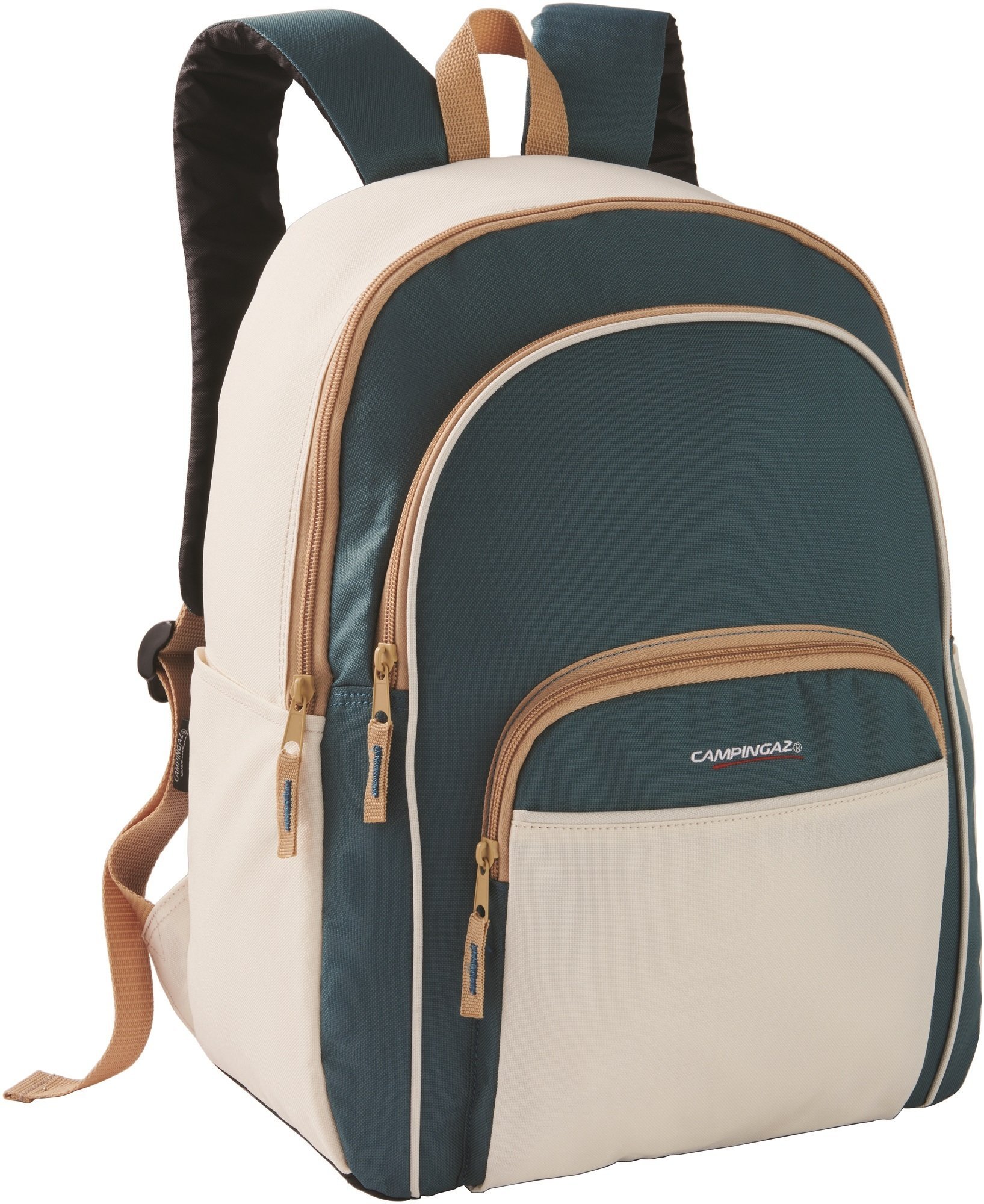 Campingaz Campingaz Fold'N Cool Backpack Cooler 20L