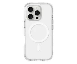 Laut Crystal Matter X do iPhone 16 Pro MagSafe crystal - Etui i futerały do telefonów - miniaturka - grafika 1