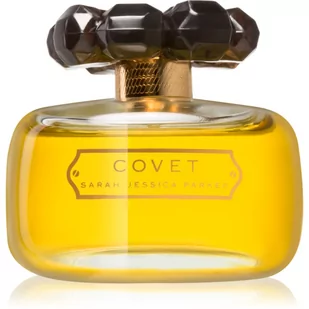 Sarah Jessica Parker Covet woda perfumowana dla kobiet 100 ml - Wody i perfumy damskie - miniaturka - grafika 1