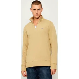 Gant Bluza Shield Regular Fit - Bluzy męskie - miniaturka - grafika 1