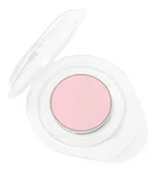 Cienie do powiek - Affect Colour Attack Cień matowy do powiek 1szt 2.5g wkład M-1023 Candy Pink - miniaturka - grafika 1