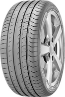 Opony letnie - SAVA Intensa UHP2 235/55 R17 103 Y - miniaturka - grafika 1