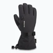 Rękawice narciarskie - Rękawice snowboardowe damskie Dakine Sequoia Gore-Tex Glove - miniaturka - grafika 1