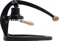 Akcesoria i części do ekspresów do kawy - Flair Flair 58x Manual Espresso Maker - Black - miniaturka - grafika 1