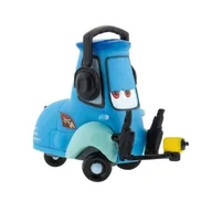 Samochody i pojazdy dla dzieci - Disney bu12794  pojazdu  Cars 2 guido - miniaturka - grafika 1