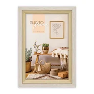 Ramki na zdjęcia - Ramka ZEP Zara C 10x15 - miniaturka - grafika 1