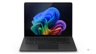 Laptopy 2w1 - Microsoft Surface 7 EP2-22858 Ultra 7 268V Touch 15" 120Hz 32GB 512SSD Int W11Pro Grafitowy - miniaturka - grafika 1