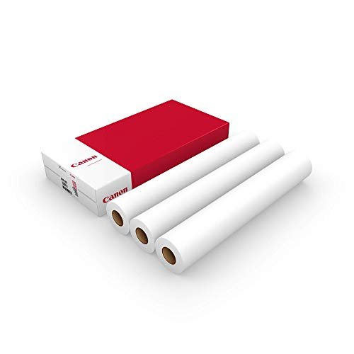 Océ Group Océ Group Océ Premium Paper FSC IJM113 97022381 (97003451)