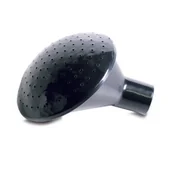 Konewki - Sitko do konewki czarne - miniaturka - grafika 1