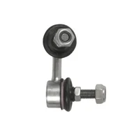 Łączniki stabilizatorów - Blue Print Łącznik stabilizatora przedni lewy BLUE PRINT ADC48501 MB672370 ADC48501 - miniaturka - grafika 1