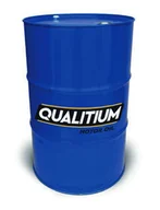 Oleje silnikowe - QUALITIUM PROTEC 5W30 A5/B5 60L - miniaturka - grafika 1