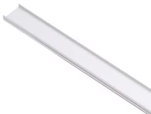 Łącznik do szynoprzewodów Magnetic AZ5169 1-faz biały - Akcesoria do oświetlenia - miniaturka - grafika 1