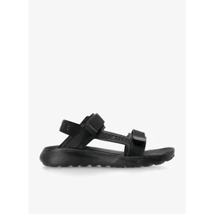 Sandały męskie Columbia Peakfreak Roam Sandal - Sandały męskie - miniaturka - grafika 1