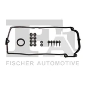 Uszczelki silnikowe - Zestaw uszczelek, pokrywa głowicy cylindra FA1 EP1000-918Z - miniaturka - grafika 1