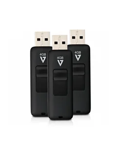 SanDisk Cruzer Ultra Flair USB 3.0 64GB niebieski 6302370 SDCZ73-064G-G46B - Pendrive - miniaturka - grafika 1