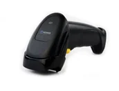 Czytniki kodów kreskowych - Przewodowy laserowy czytnik kodów kreskowych HD28 - miniaturka - grafika 1