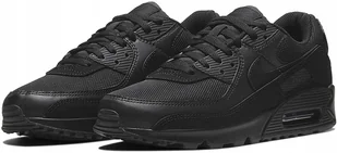 Buty Nike Air Max 90 CN8490 003 roz. 41 Eur - Buty sportowe męskie - miniaturka - grafika 1
