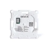 Regulatory i termostaty - Termostat DEVIreg Room | Bluetooth - miniaturka - grafika 1
