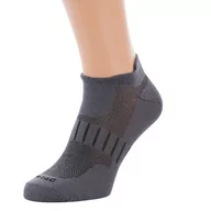 Odzież taktyczna i umundurowanie - Skarpety sportowe M-Tac Dark Grey (30906012) - miniaturka - grafika 1