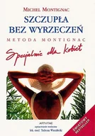 Diety, zdrowe żywienie - Szczupła bez Wyrzeczeń - miniaturka - grafika 1