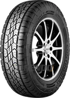 Opony terenowe i SUV letnie - Continental CrossContact ATR 255/70R17 112T - miniaturka - grafika 1